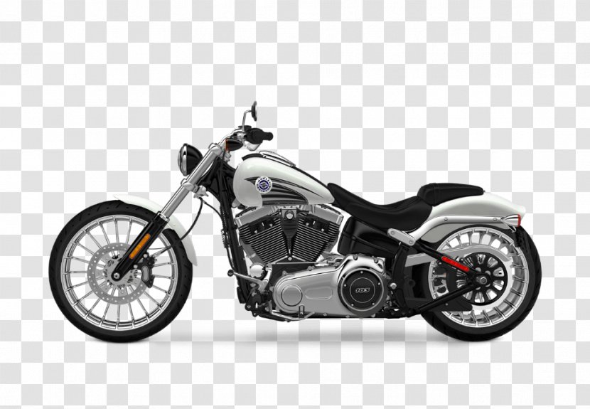 Harley-Davidson Sportster Softail Motorcycle High Octane - Vehicle - Crushed Ice Transparent PNG