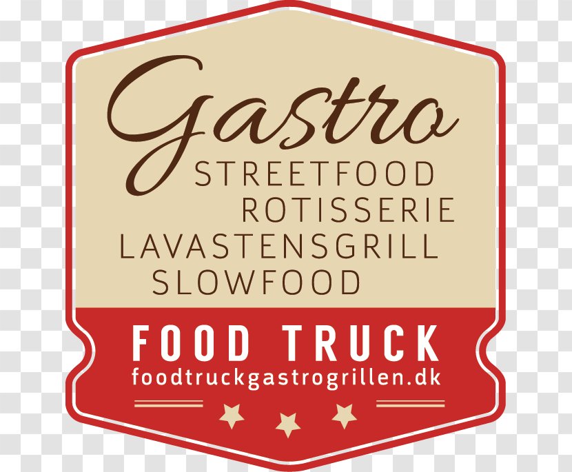Street Food Barbecue Gastro- Gastronomy - Text Transparent PNG