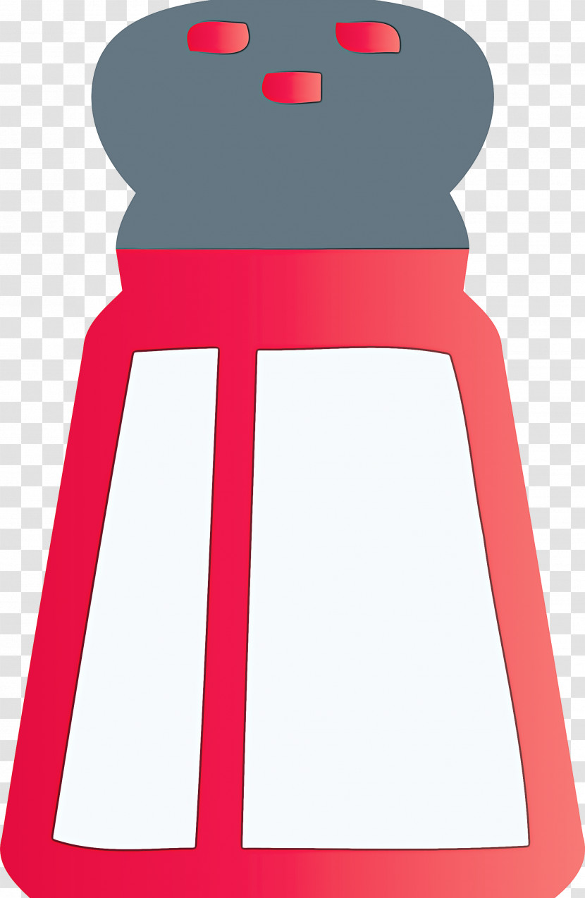 Salt Transparent PNG