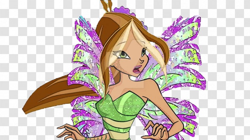 Drawing Cartoon Yayoi Kise Sirenix - Art - Flora Aurora Transparent PNG