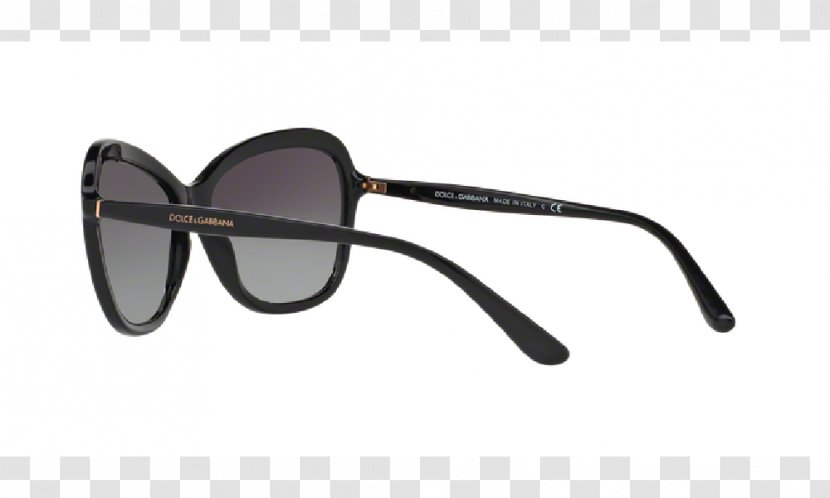 Carrera Sunglasses Ray-Ban Fashion - Goggles Transparent PNG