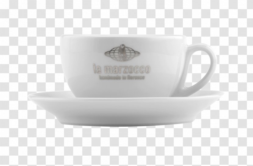Coffee Cup Espresso Saucer Mug - Dinnerware Set Transparent PNG
