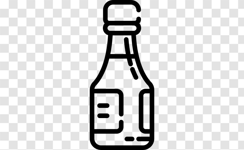Chilies Icon - Tableware - Bottle Transparent PNG