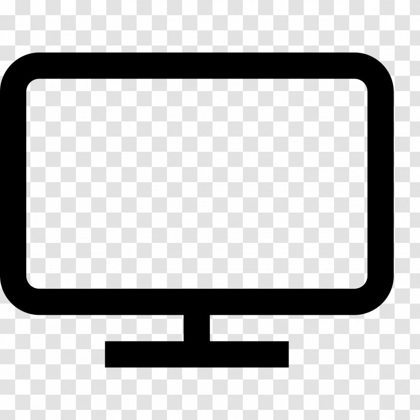 Monitors - Photography - Rectangle Transparent PNG