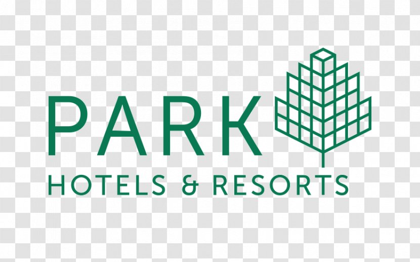 Park Hotels & Resorts NYSE:PK Hilton Worldwide Choice - Hotel Transparent PNG