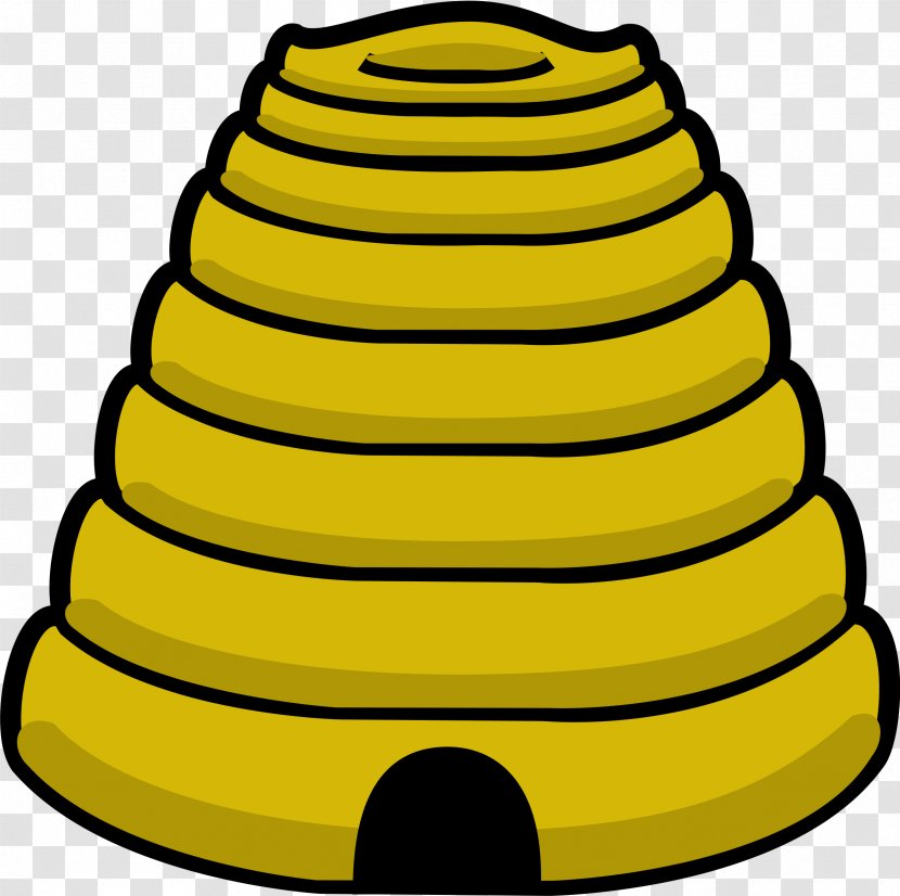 Beehive Stock.xchng Clip Art - Blog - Images Transparent PNG