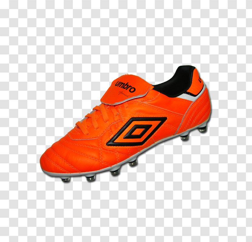 Umbro Sneakers Shoe Football Boot Sportswear - Walking Transparent PNG