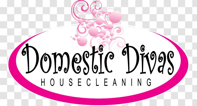 Cleaning Cleaner Domestic Worker Housekeeping Maid Service - Logo - Giftsforyounow Coupons Plus Free Shipping Transparent PNG