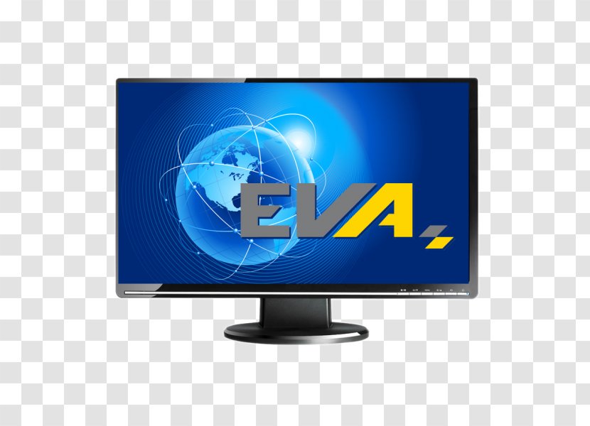 LED-backlit LCD Computer Monitors Television Set Electronic Visual Display Liquid-crystal - Liquidcrystal - Transparenz Transparent PNG