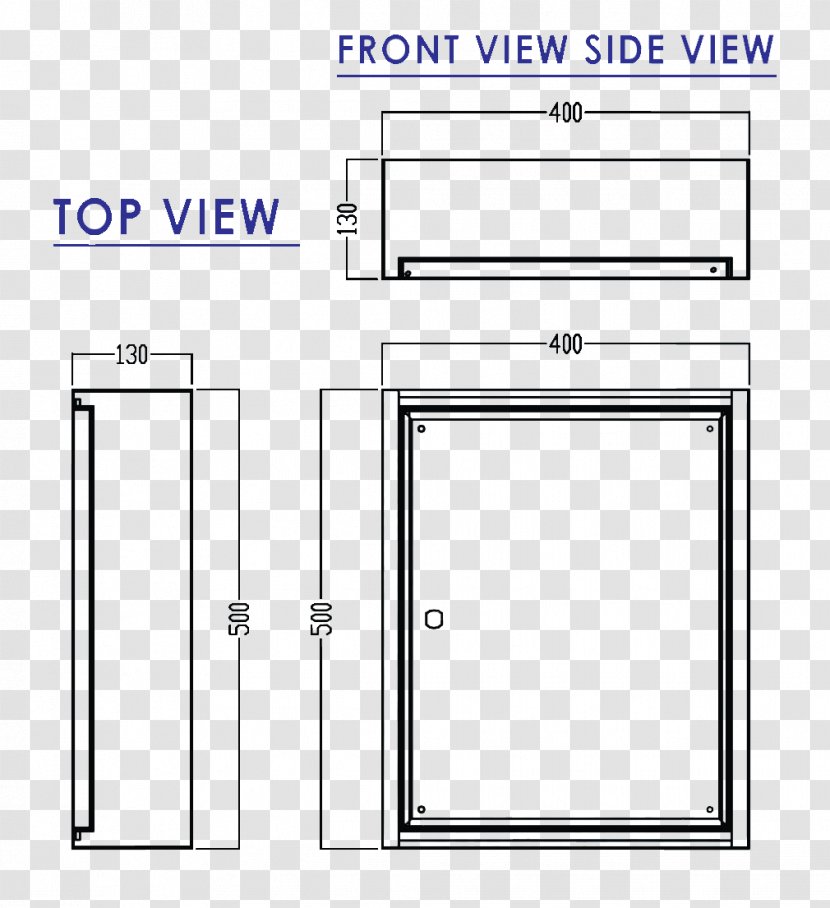 Door Handle Paper Product Design Line Angle - Area Transparent PNG