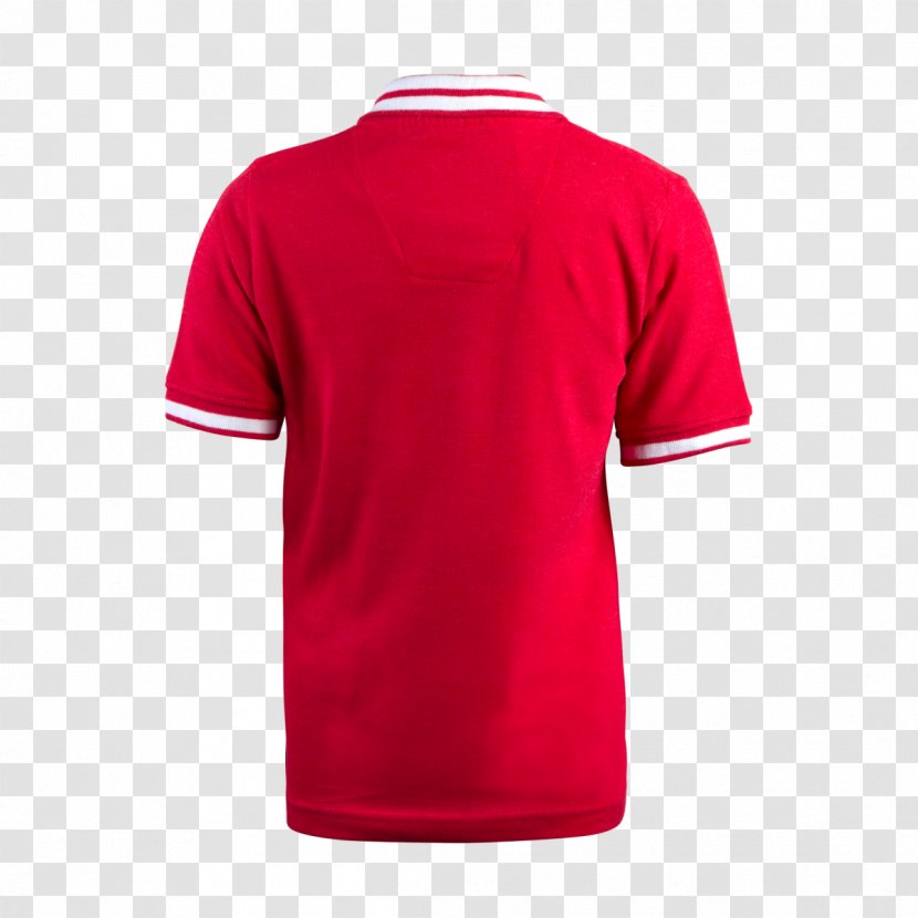 T-shirt Polo Shirt Clothing Dress - Tennis Transparent PNG