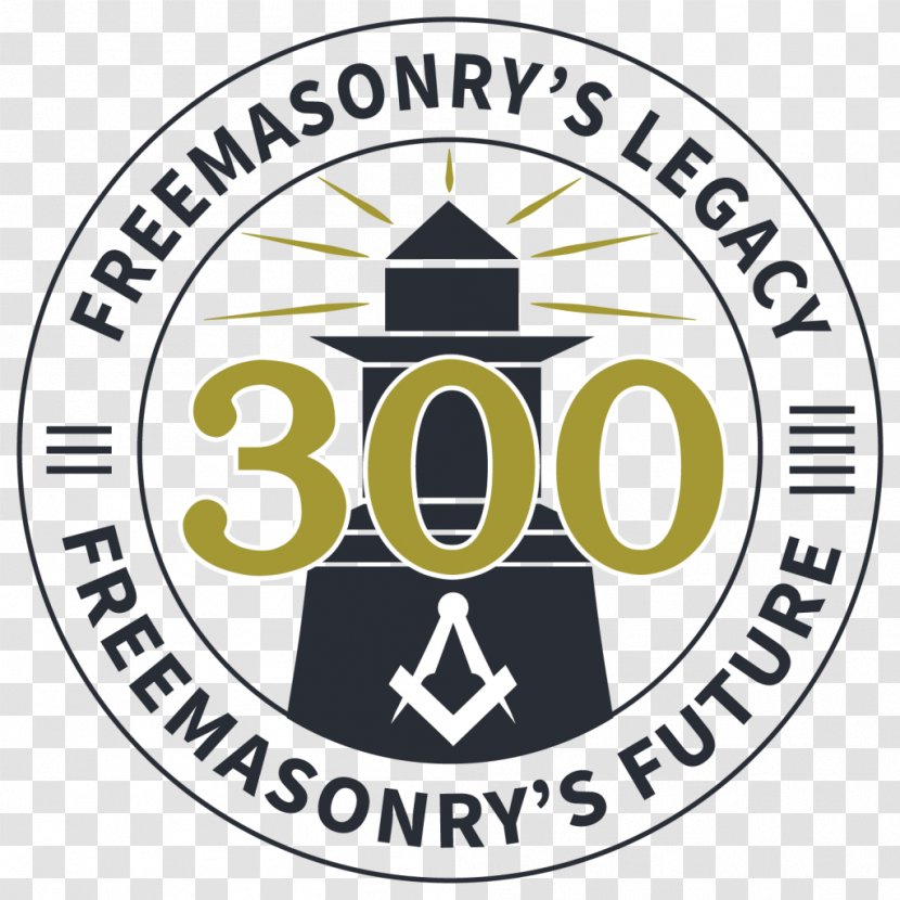 Logo The George Washington Masonic National Memorial Freemasonry Organization Brand - Symbol - Lodge Temple Transparent PNG