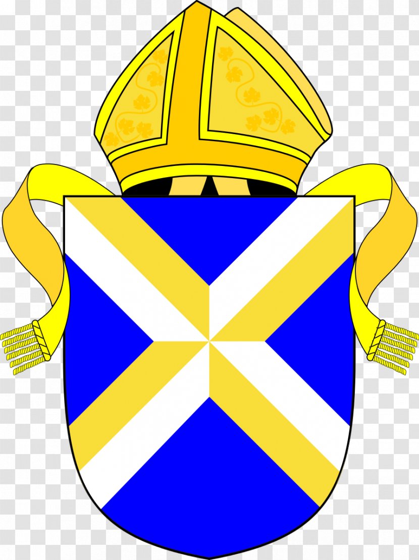 Diocese Of Bath And Wells Gloucester The Quincy Bishop Transparent PNG