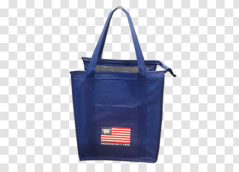 Tote Bag Handbag Pocket Shoulder - Strap Transparent PNG