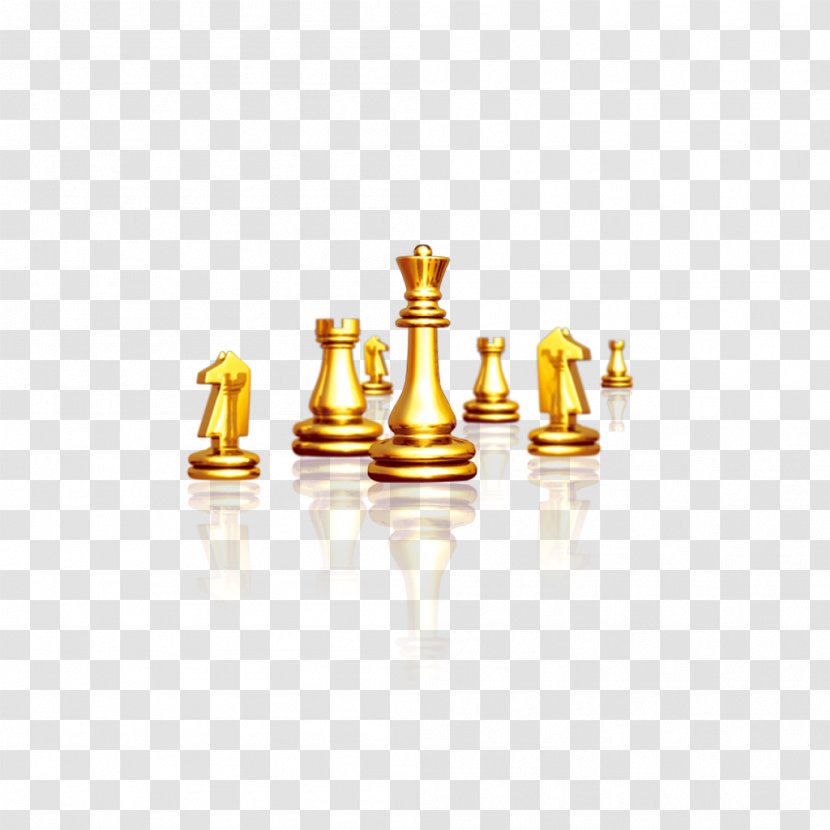 Money Investment Foreign Exchange Market Trade Finance - Product Design - International Chess Transparent PNG