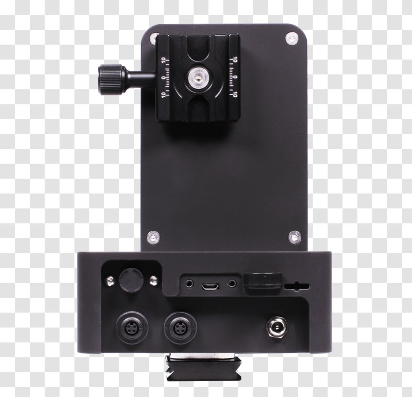 Motion Control Photography Volt Price Bose Acoustimass 5 Series V - Hardware - St4 3hz Transparent PNG