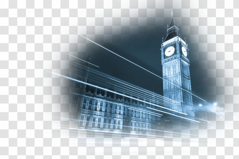 Big Ben Palace Of Westminster River Thames Desktop Wallpaper Mobile Phones - Building Transparent PNG