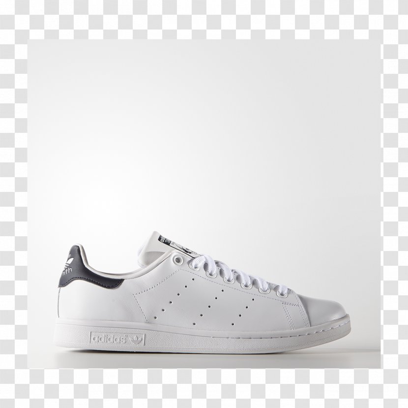 Adidas Stan Smith Originals Shoe Sneakers Transparent PNG