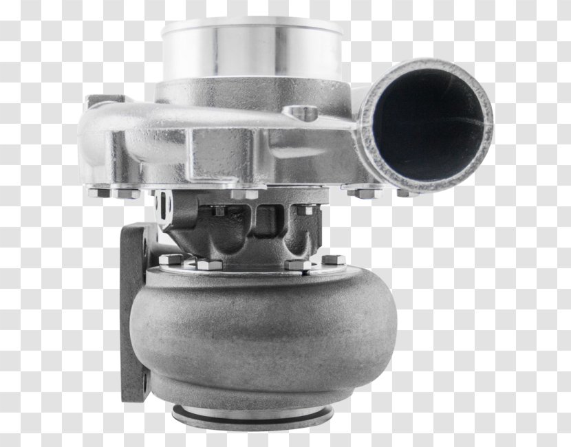 Car Turbocharger Chevrolet Chevelle General Motors Engine - Drift Rx7 Engne Built Transparent PNG