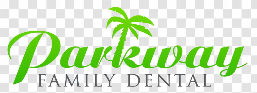 Parkway Family Dental: Dr. Jeffrey Wonder DMD Dentistry Delight Hydration PLUS 隱形眼鏡 - Plant Stem - Berchelmann Dental Transparent PNG