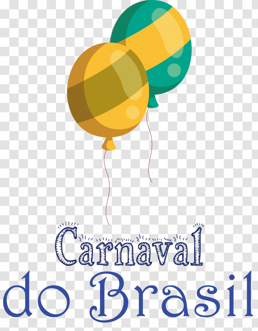 Brazilian Carnival Carnaval Do Brasil Transparent PNG