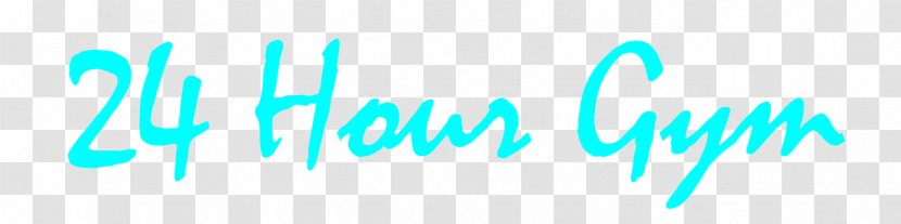 Logo Brand Desktop Wallpaper Paperback Font - See You Soon Transparent PNG