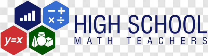 Mathematics Algebra Middle School Teacher - Kahoot - Math Transparent PNG