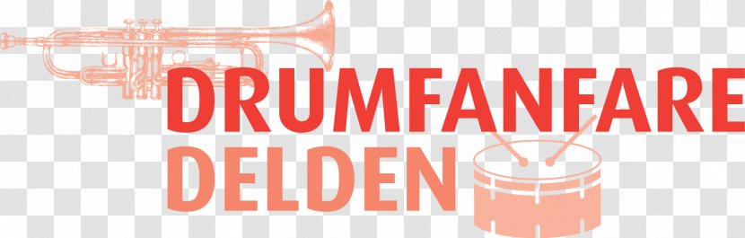 Drumfanfare Delden Twente Bentelo Fanfare Orchestra - Percussion Transparent PNG