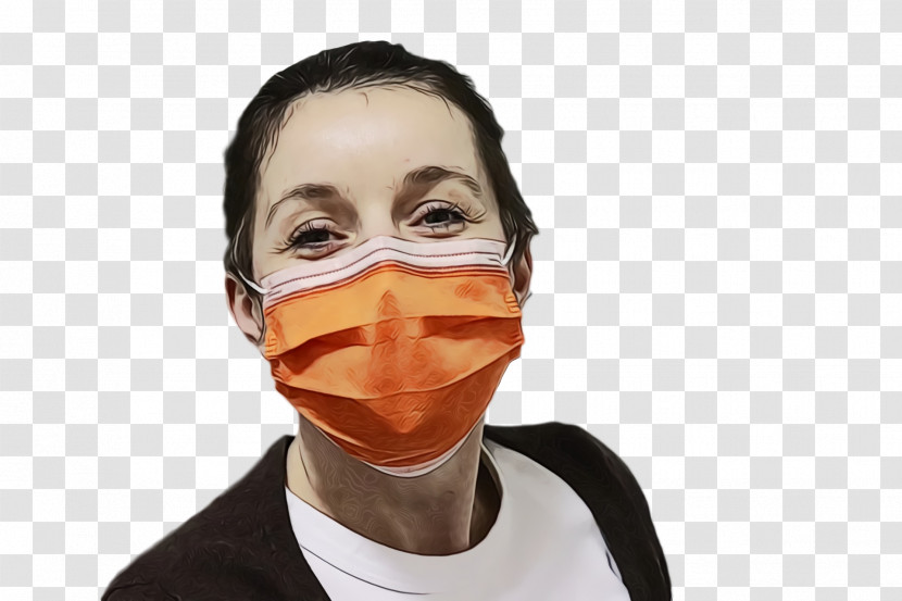 Mask Medicine Surgical Mask Health Care Nursing Transparent PNG