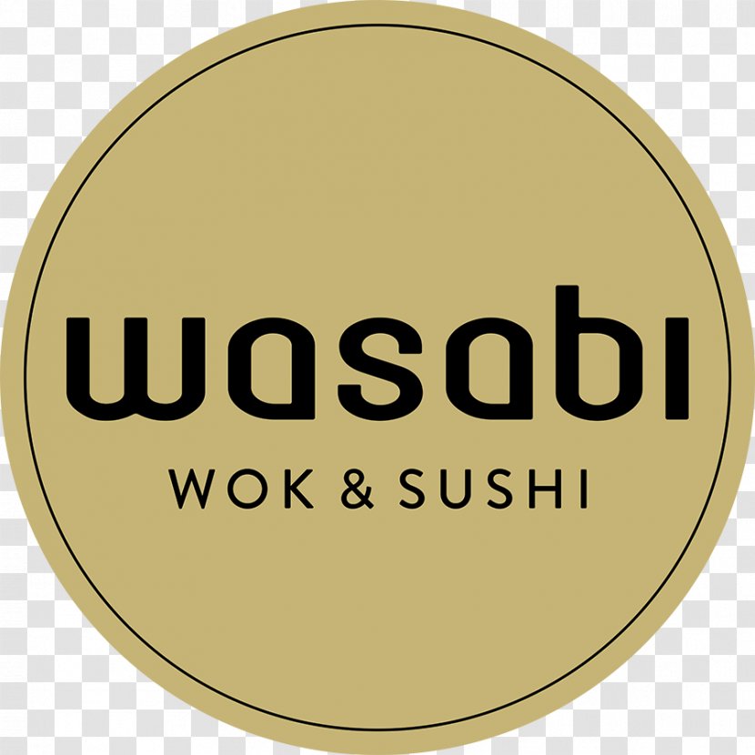Wok & Sushi Yakitori Vegetarian Cuisine Yakisoba - Restaurant Transparent PNG