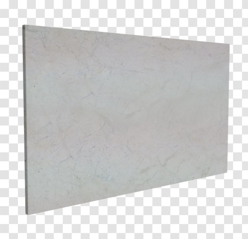 Rectangle Material - Slab Transparent PNG