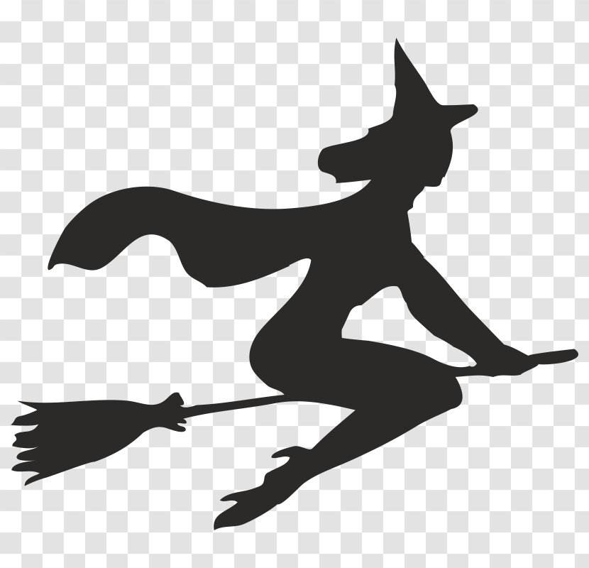 Wicked Witch Of The West Witchcraft Clip Art - Royaltyfree Transparent PNG