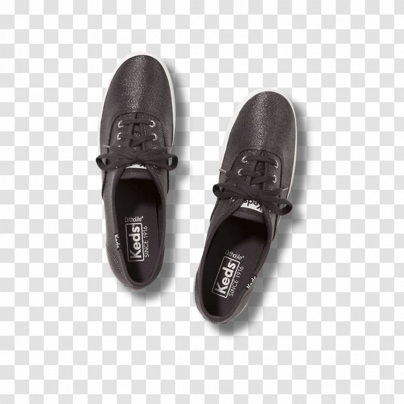 Slip-on Shoe Keds Slipper Sneakers - Footwear - Flat Transparent PNG