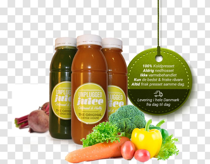 Juice Breakfast Carrot Drink Health - Carotene - Fasting Transparent PNG