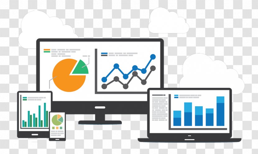 Business Smartphone Marketing Analytics Search Engine Optimization - Advertising Transparent PNG