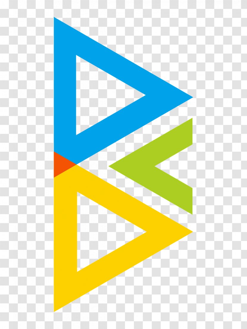 Innovation Aesthetics Logo - Sign - Design Transparent PNG