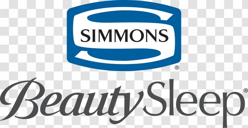 Simmons Bedding Company Mattress Firm Serta - Bed Transparent PNG