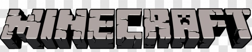 Minecraft: Pocket Edition Terraria Video Games Mojang - Text - Bakersfield Blaze Logo Transparent PNG