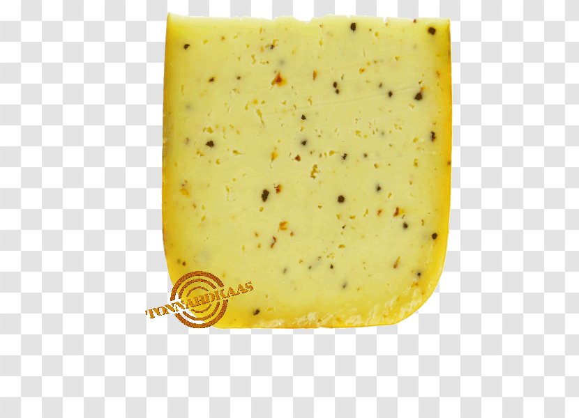Gruyère Cheese Boerenkaas Montasio Pecorino Romano - Villa Transparent PNG