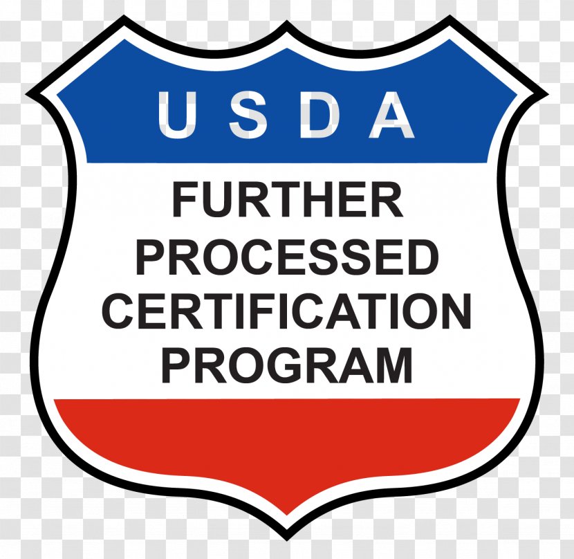 Agricultural Marketing Service United States Department Of Agriculture Country-of-origin Labeling Clip Art - Food - Federal Register Transparent PNG