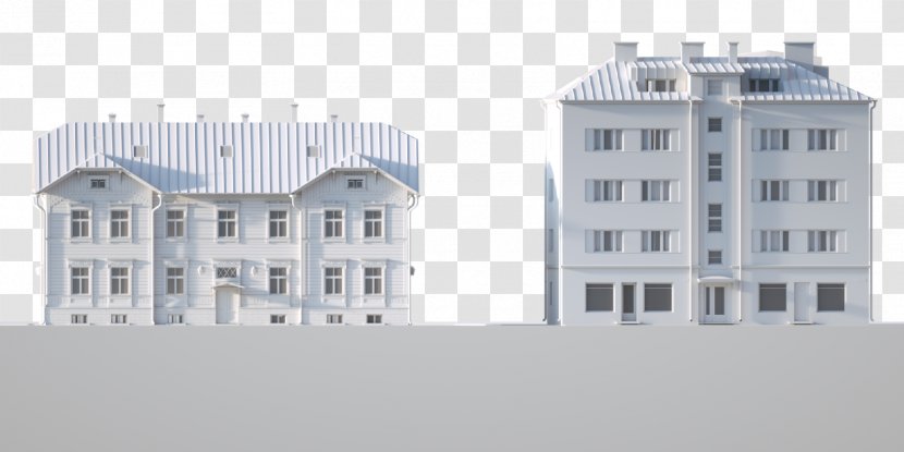 Kadriorg City24 Raua Apartment Korter - Square Meter Transparent PNG