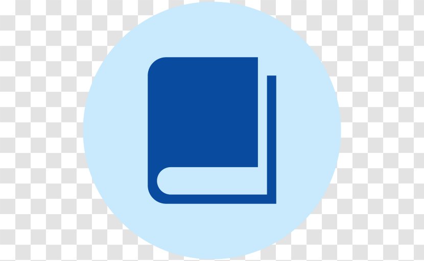 Acroforms PDF Organization - Data - Manual Book Transparent PNG