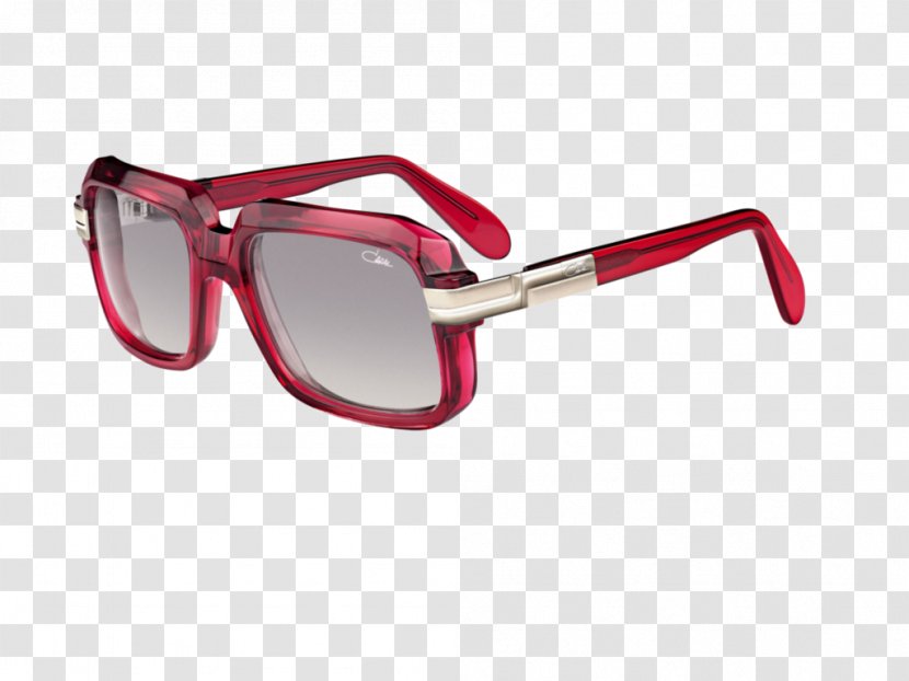 Mirrored Sunglasses Lens Cazal Eyewear - Optician Transparent PNG