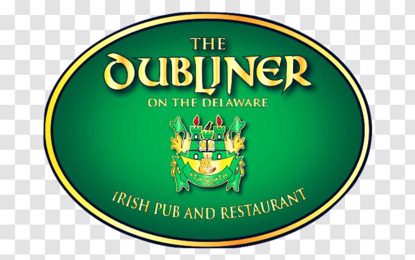 The Dubliner On Delaware Sporting Club De Portugal CP Liga Portuguesa Futsal CERS Cup - Recreation Transparent PNG