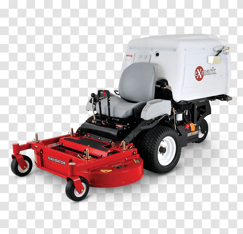 Zero-turn Mower Lawn Mowers Toro Exmark Manufacturing Company Incorporated - Mulch - Cub Cadet Transparent PNG