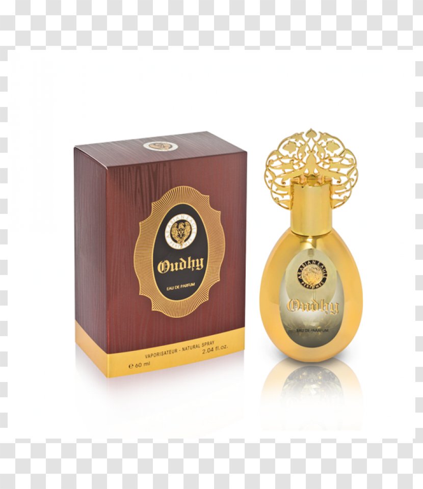 Perfume Health - Arabian Oud Transparent PNG