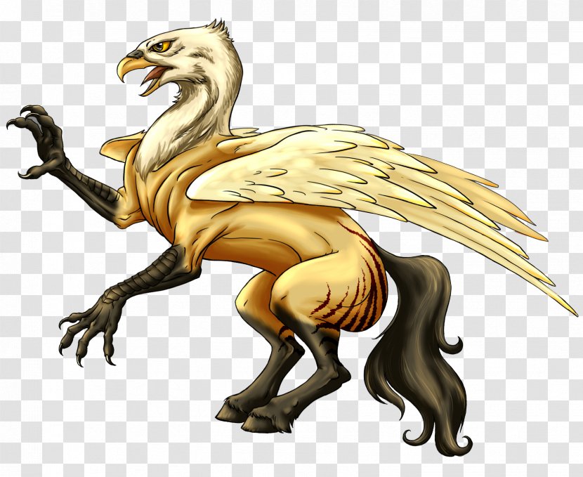 Bird Dragon Mythology Legendary Creature - Cartoon Transparent PNG