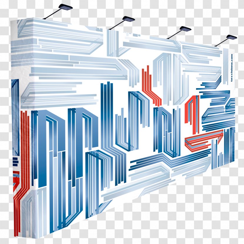 Graphic Design Logo - Business - Simple X Display Rack Transparent PNG