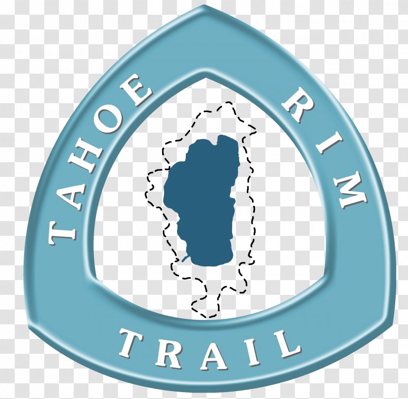 Canterbury School Tahoe Rim Trail FENG SHUI CULTURAL CENTRE INTERNATIONAL California Lake - National Secondary Transparent PNG