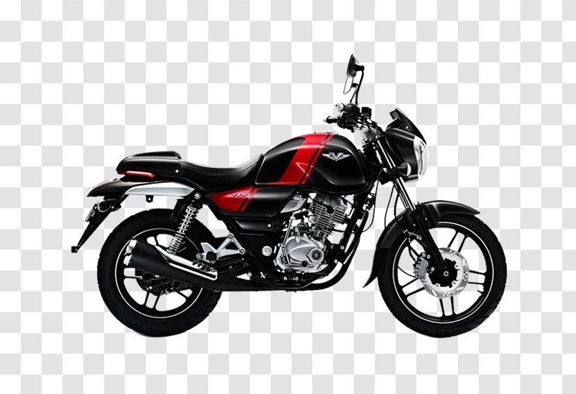Bajaj Auto Ghaziabad Avenger Motorcycle INS Vikrant Transparent PNG